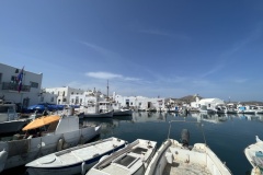 20230924_092903853_iOS