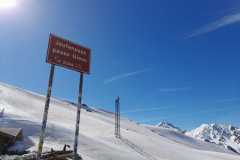 IMG-20240413-WA0002-Kopie