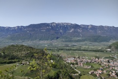 IMG20240411122126-Kopie