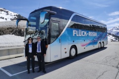 IMG20240414114025-Kopie