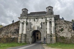 20240502_075159687_iOS