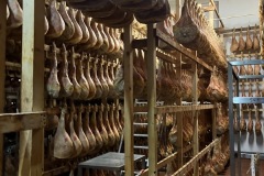 20240502_102932049_iOS