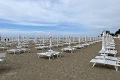 20240503_081943539_iOS