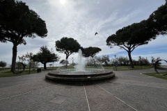 20240503_082700251_iOS