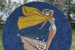 20240503_082736422_iOS