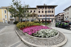 20240503_084447620_iOS