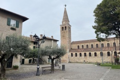 20240503_085138240_iOS