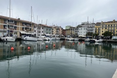 20240503_092110433_iOS