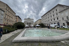 20240504_085400998_iOS