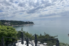 20240504_115744351_iOS