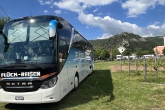 20240504_131414743_iOS