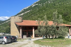 20240504_144039241_iOS