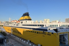 20240511_174442302_iOS