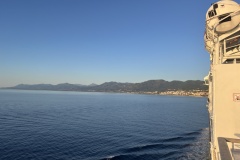 20240512_044102305_iOS