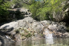 20240512_101320420_iOS