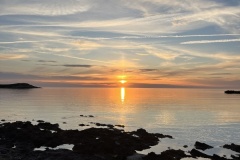 20240512_182622643_iOS