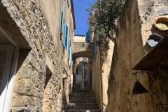 20240513_084605237_iOS