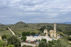 20240513_115508675_iOS