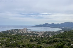 20240514_085003171_iOS