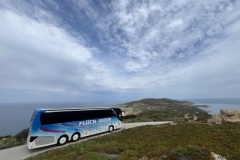 20240514_095413123_iOS