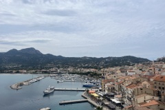 20240514_111214737_iOS