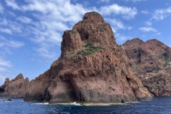 20240515_092520146_iOS