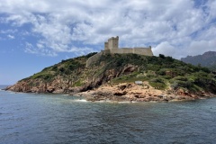 20240515_111301507_iOS