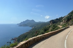 20240515_134404285_iOS