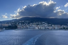 20240516_170750490_iOS