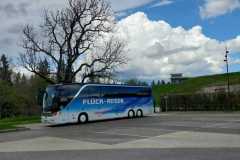 IMG-20240516-WA0023