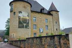 IMG-20240516-WA0029