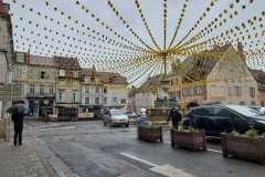 IMG-20240516-WA0030