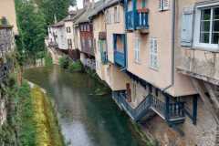 IMG-20240516-WA0034