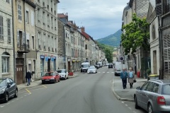 IMG20240514093846