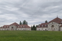 IMG20240514103226