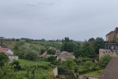 IMG20240514142626