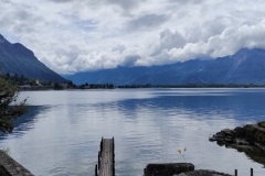 IMG20240515132433