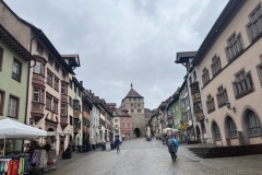 20240517_111335895_iOS