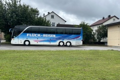 20240518_111233417_iOS