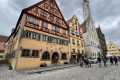 20240518_132134787_iOS