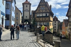 20240518_135137522_iOS