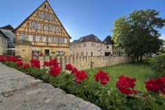 20240518_170158318_iOS