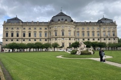 20240519_095345196_iOS