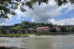 20240519_110026085_iOS