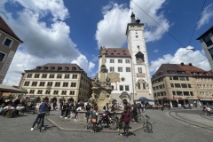 20240519_120714578_iOS