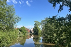 20240520_073854427_iOS