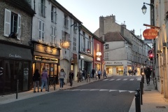 IMG-20241019-185516