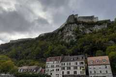 IMG-20241019-WA0007