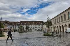IMG-20241019-WA0021