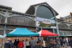 IMG-20241019-WA0044